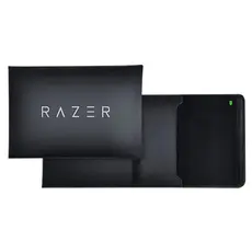 ნოუთბუქის ჩანთა Razer Protective Sleeve V2 - For 13.3 Notebooks - FRML Packaging, 2 image
