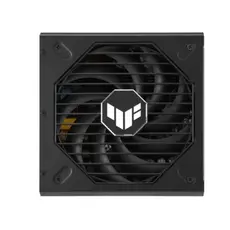 კვების ბლოკი ASUS TUF GAMING (1200W), >90%, 80+ Gold, 135mm, 1xMB 24pin(20+4), 2xCPU 8pin(4+4), 4xMolex, 5xSATA, 3xPCIe 8pin(6+2), 1xPCIe GEN5, 3 image