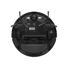 რობოტი მტვერსასრუტი Sencor SRV 6450BK Robot Vacuum Cleaner   SENCOR, 4 image