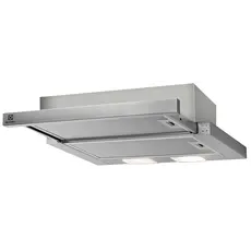 გამწოვი Electrolux LFP326S, 2 image