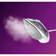 უთო PHILIPS GC1751/80, 5 image