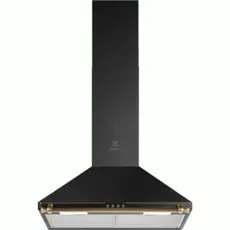 გამწოვი Electrolux EFC226R