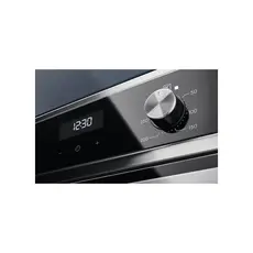 ჩასაშენებელი ღუმელი Electrolux EOD5H70BX, 5 image
