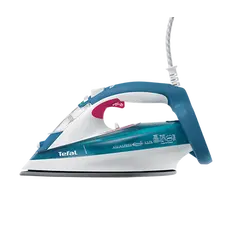 უთო TEFAL FV5375, 3 image