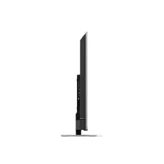 ტელევიზორი Grundig 55 GH 8100 Nano, 6 image