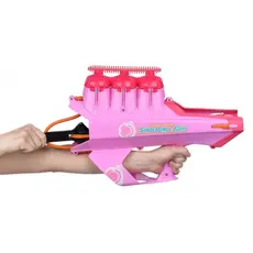 სათამაშო თოფი Same Toy 2 in 1 Blaster 368Ut, 3 image