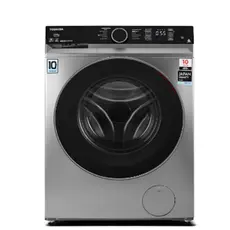 სარეცხი მანქანა Toshiba TW-BK110G4UZ(SK)