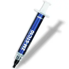 თერმო პასტა ZALMAN ZM-STC10