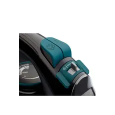 უთო Arzum AR6021, 6 image