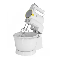 მიქსერი Beko HMM 62444 W