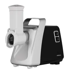 ხორცსაკეპი Ardesto MGK-2100, 3 image