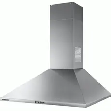 გამწოვი Samsung NK24M3050PS/U1, 3 image