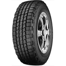 საბურავი PETLAS 235/75R15 EXPLERO A/T PT421