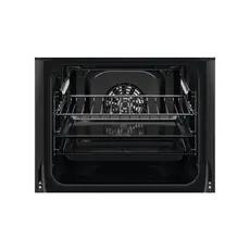ჩასაშენებელი ღუმელი Electrolux EOD5H70BX, 3 image