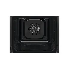 ჩასაშენებელი ღუმელი Electrolux EOD5H70BX, 4 image