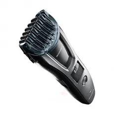 თმის საკრეჭი PANASONIC ERGB60K520, 3 image