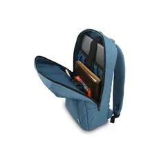 ლეპტოპის ჩანთა Lenovo 15.6 Laptop Casual Backpack B210 Blue, 3 image