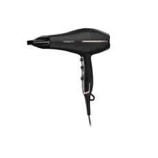 თმის საშრობი ARDESTO Hair dryer  HD-Y220PRO, 2 image