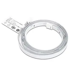 კაბელი Xiaomi Yeelight Lightstrip Plus Extension GPX4015RT, 2 image