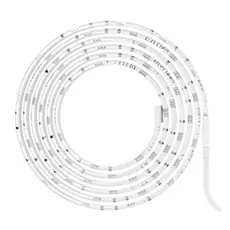 კაბელი Xiaomi Yeelight Lightstrip Plus Extension GPX4015RT, 3 image