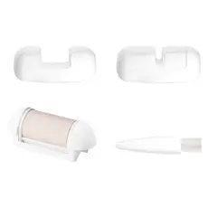 ეპილატორი ROWENTA EP4920F0, 4 image