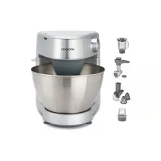 სამზარეულოს კომბაინი KENWOOD KHC29A.R0SI, 3 image