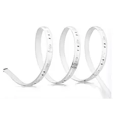 კაბელი Xiaomi Yeelight Lightstrip Plus Extension GPX4015RT, 4 image
