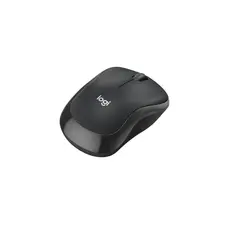 მაუსი LOGITECH M240 Bluetooth Mouse - GRAPHITE - SILENT, 4 image