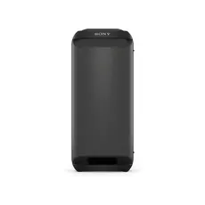 დინამიკი Sony SRS-XV800/BCAF1, 4 image