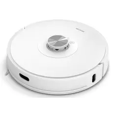 რობოტი მტვერსასრუტი Sencor SRV 9350WH Robotic