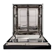 ჭურჭლის სარეცხი მანქანა GALANZ W13D1A401U-A White, 3 image