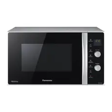 მიკროტალღური PANASONIC NN-CD565BZPE, 2 image