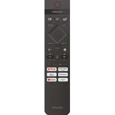 ტელევიზორი PHILIPS 43PUS8209/12, 6 image