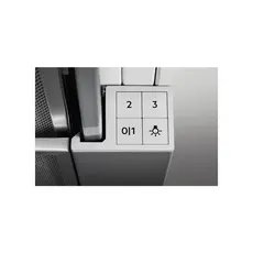 გამწოვი Electrolux LFP326S, 6 image