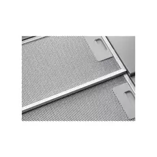 გამწოვი Electrolux LFP326S, 5 image