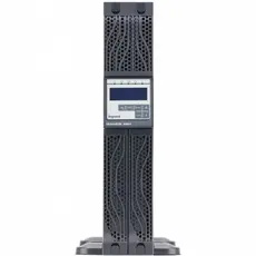 კვების წყარო LEGRAND UPS DK PLUS 2KVA, 3 image