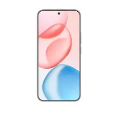 მობილური ტელეფონი Honor 400 8GB/256GB Dual Sim Midnight Black, 3 image