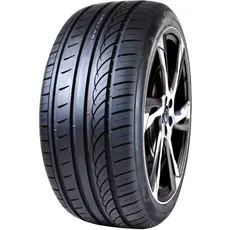 საბურავი SUNFULL 235/55R19 HP881, 2 image