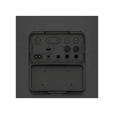 დინამიკი Sony SRS-XV800/BCAF1, 5 image