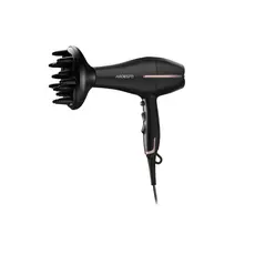 თმის საშრობი ARDESTO Hair dryer  HD-Y220PRO, 3 image