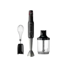 ხელის ბლენდერი Philips HR2621/90, 2 image