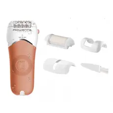 ეპილატორი ROWENTA EP4920F0, 3 image