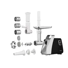 ხორცსაკეპი Ardesto MGK-2100, 4 image