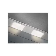 გამწოვი Electrolux LFP326S, 4 image