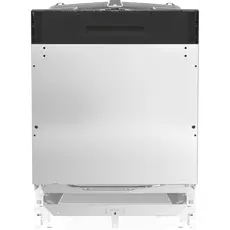 ჭურჭლის სარეცხი მანქანა GORENJE GV643D90, 5 image