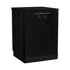 ჭურჭლის სარეცხი მანქანა Beko BDFN36730GB b300, 3 image