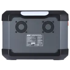 კვების წყარო 2E Portable Power Station 2Е 1200W, 7 image