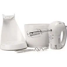 მიქსერი PANASONIC MK-GB1WTQ, 4 image