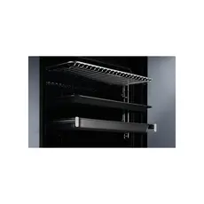 ჩასაშენებელი ღუმელი Electrolux EOD5H70BX, 8 image