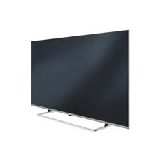 ტელევიზორი Grundig 55 GH 8100 Nano, 4 image